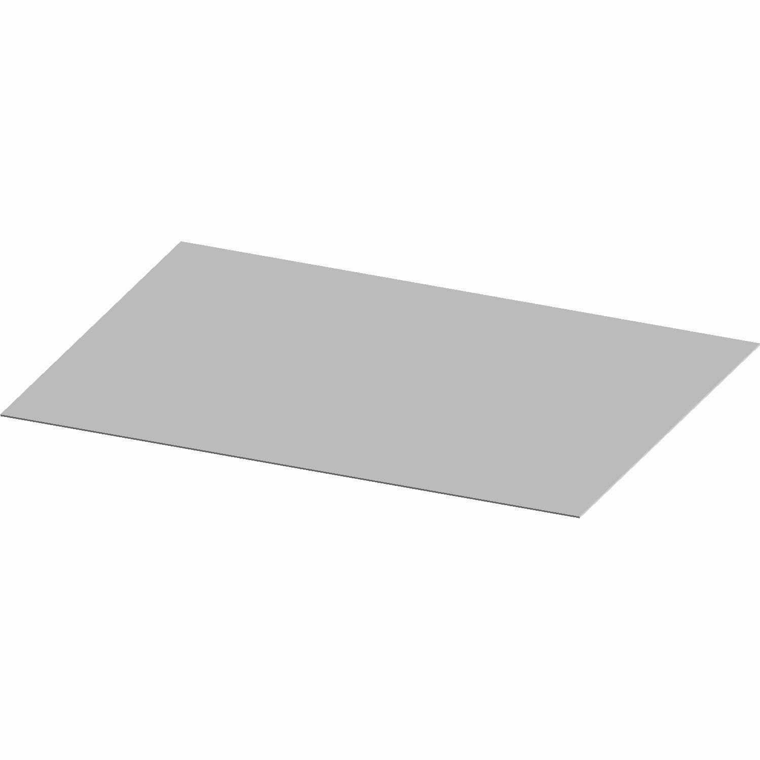 DECAL-RELAY/FUSE BLOCKHVACRC