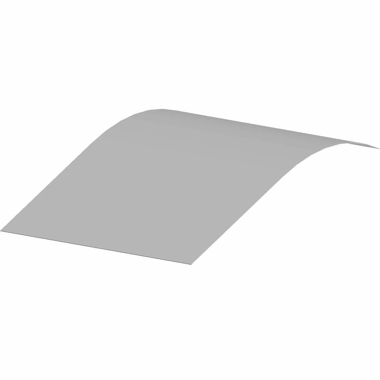 DECAL-WARNING;COVERS