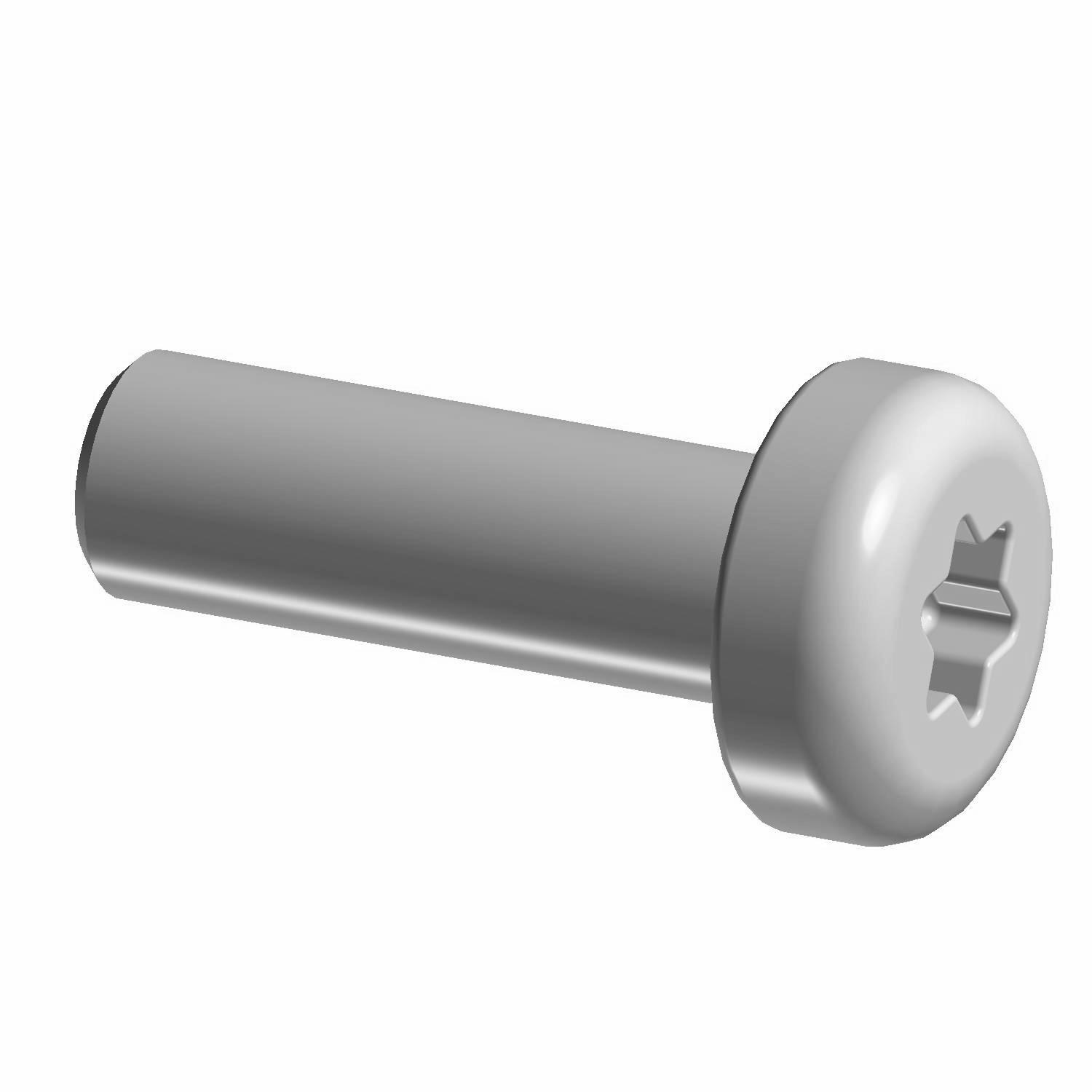 PARAFUSO ALAV TRAV ESTACION