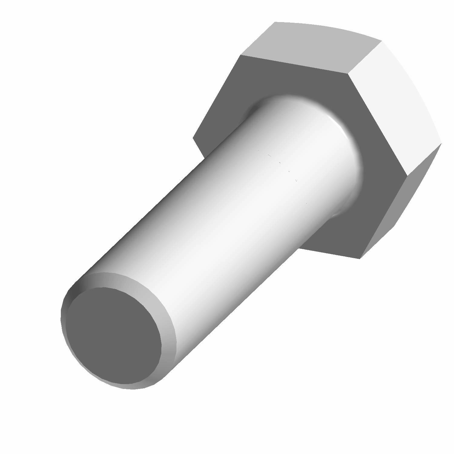 PARAFUSO PINCA TRAVAO