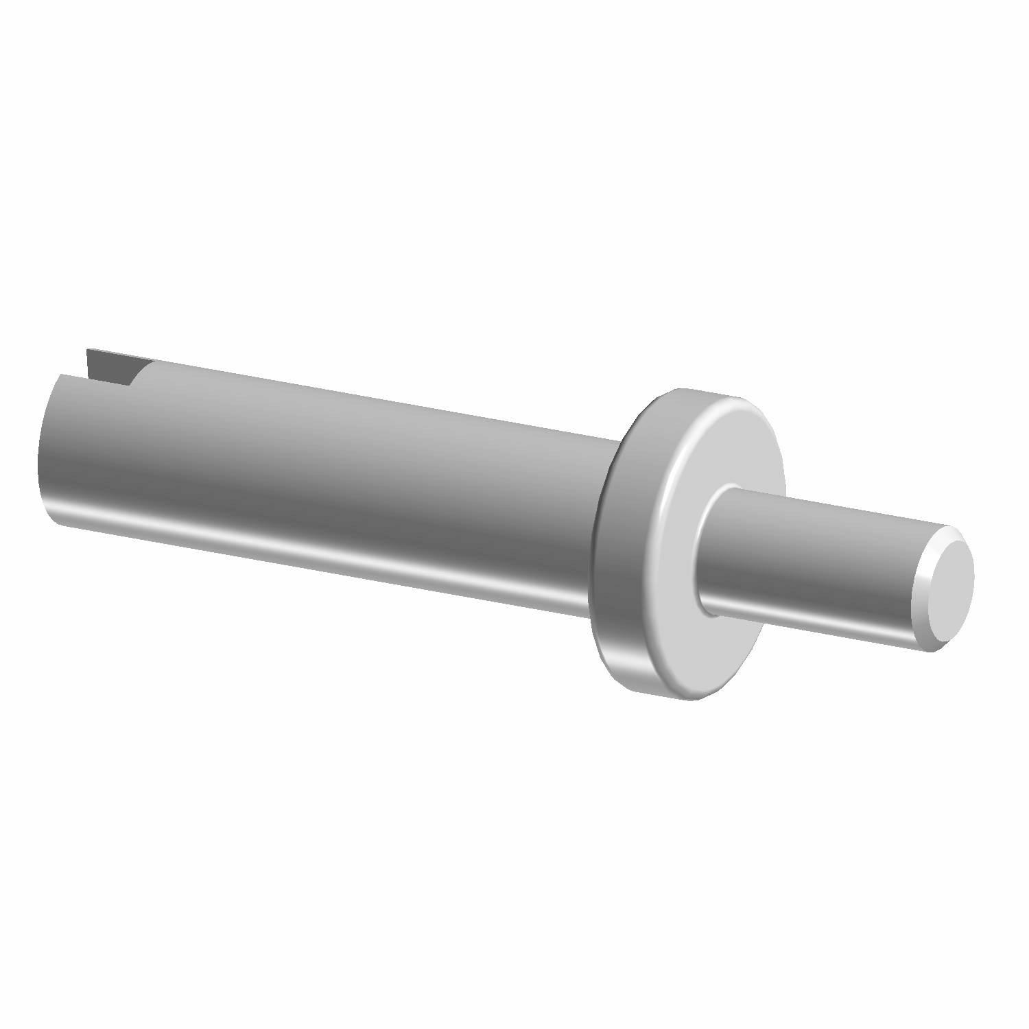 PARAFUSO AJUSTE FAROL