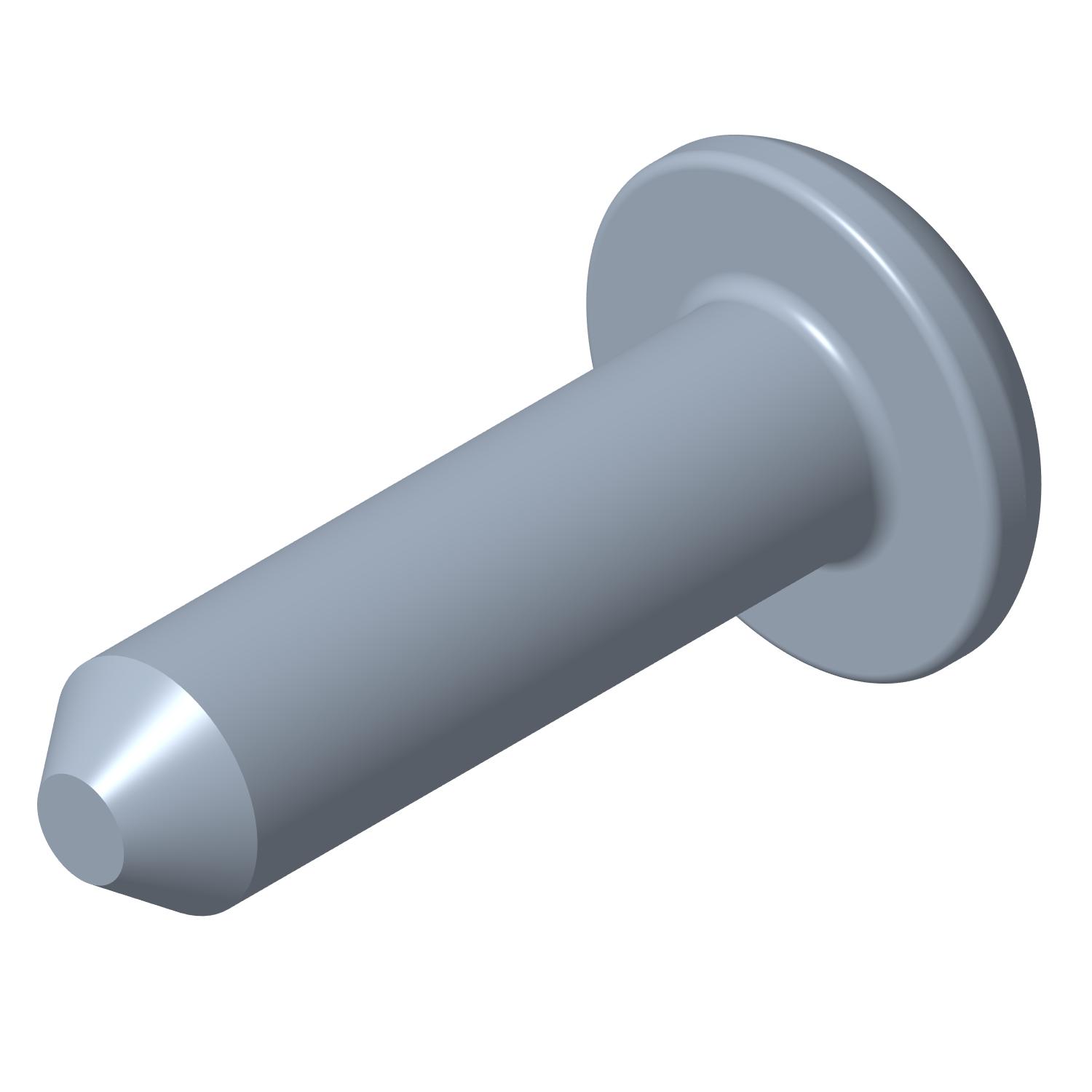 "RIVET 3/16.090-.250"