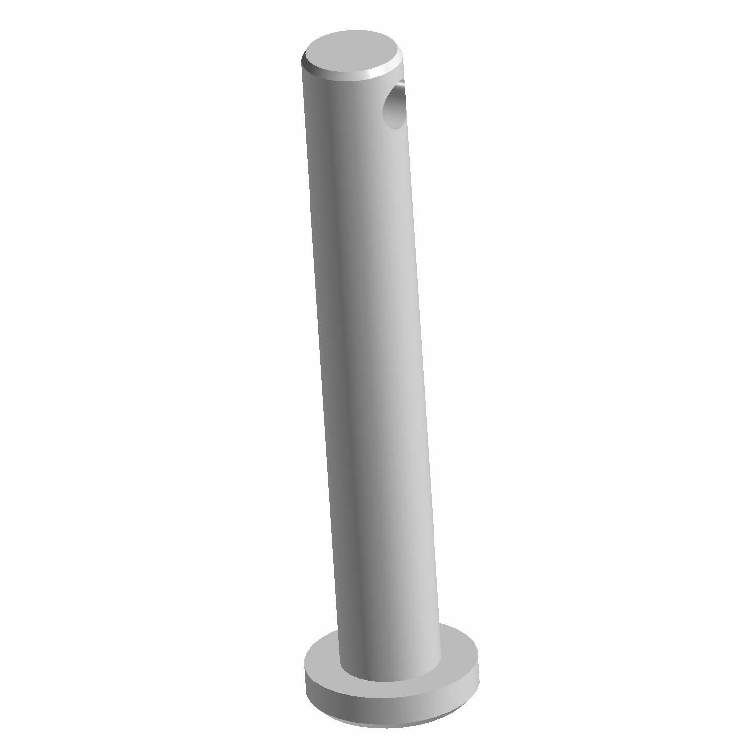 "PIN-CLEVIS 3/16X1 1/4"