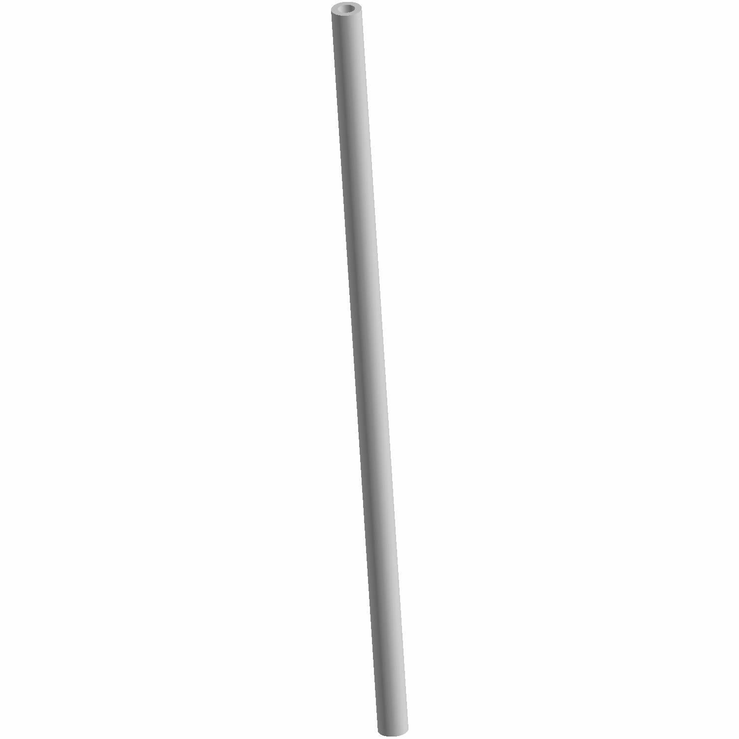 "FUEL LINE 3/8(GAUGE)"