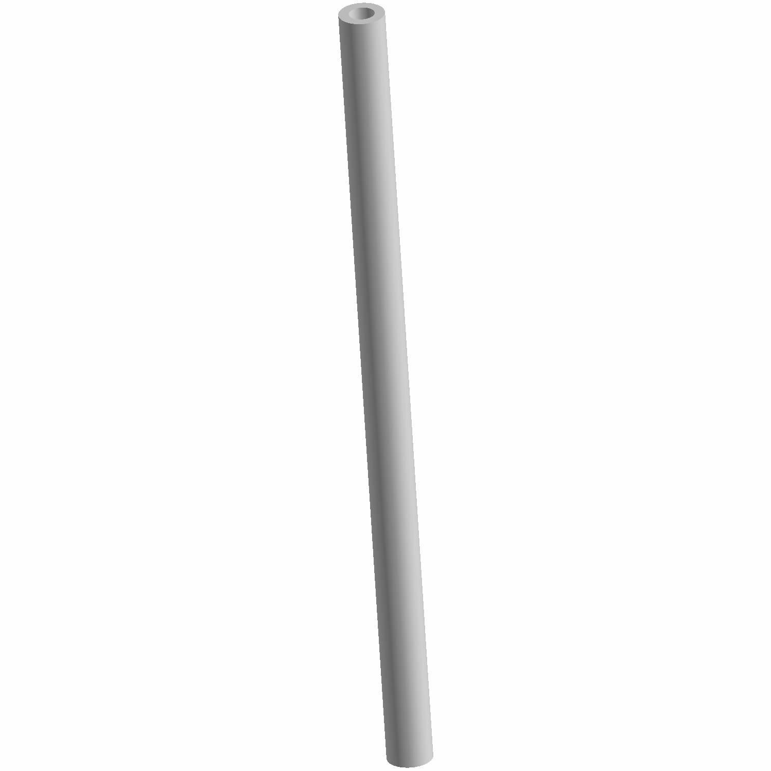 "FUEL LINE  5 FT."