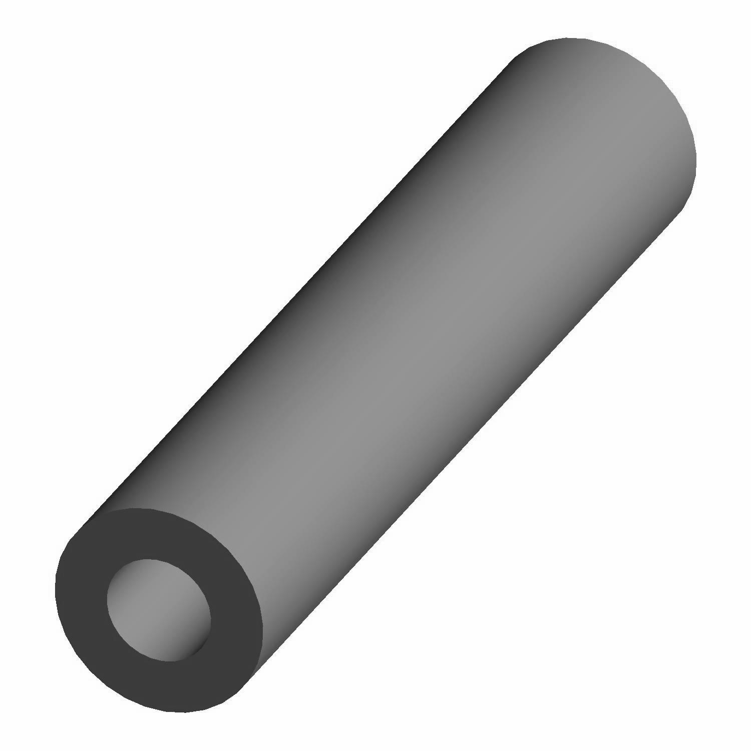 "FUEL LINE-66 CM"