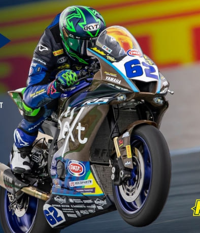 Lubrificantes Putoline 1