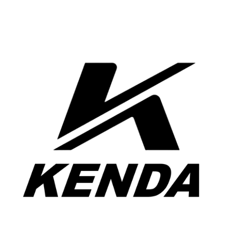 Kenda 3