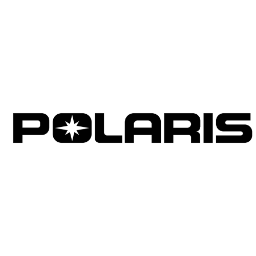Polaris 2