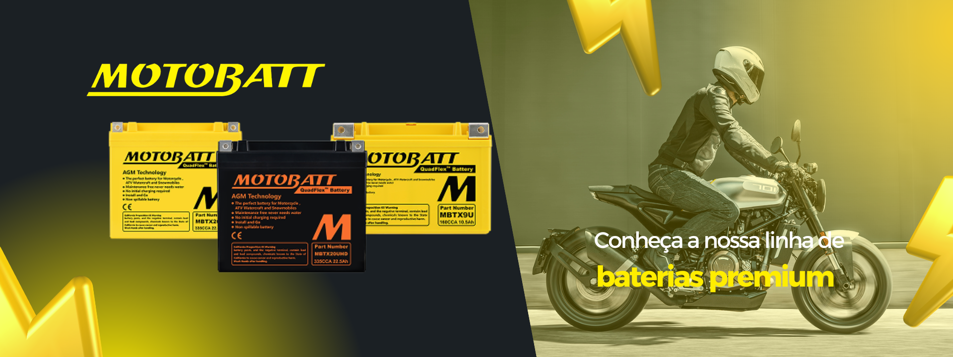 motobatt