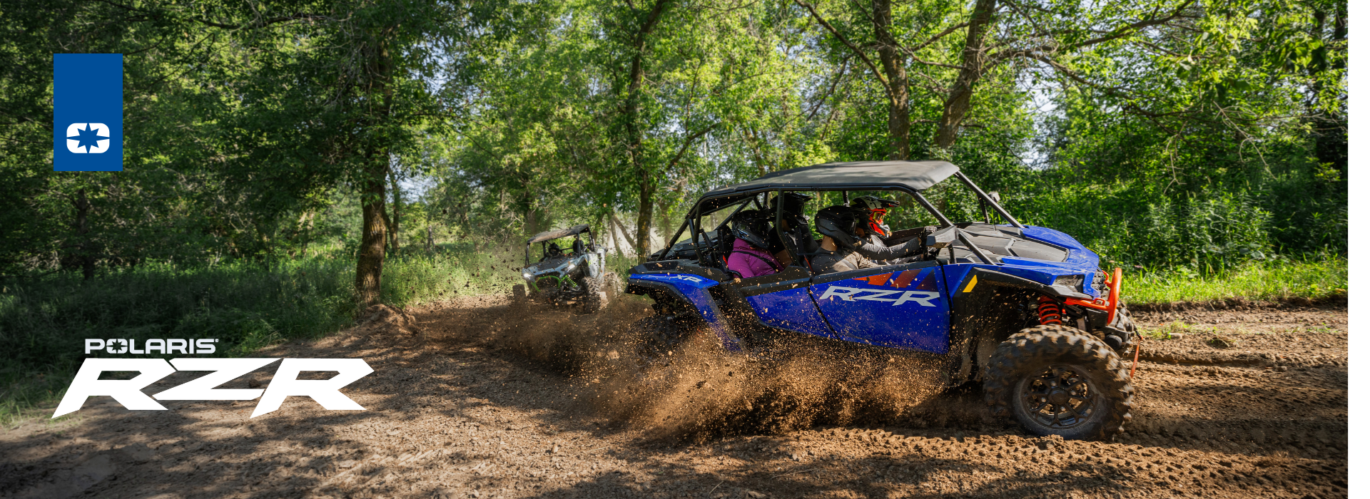 RZR1