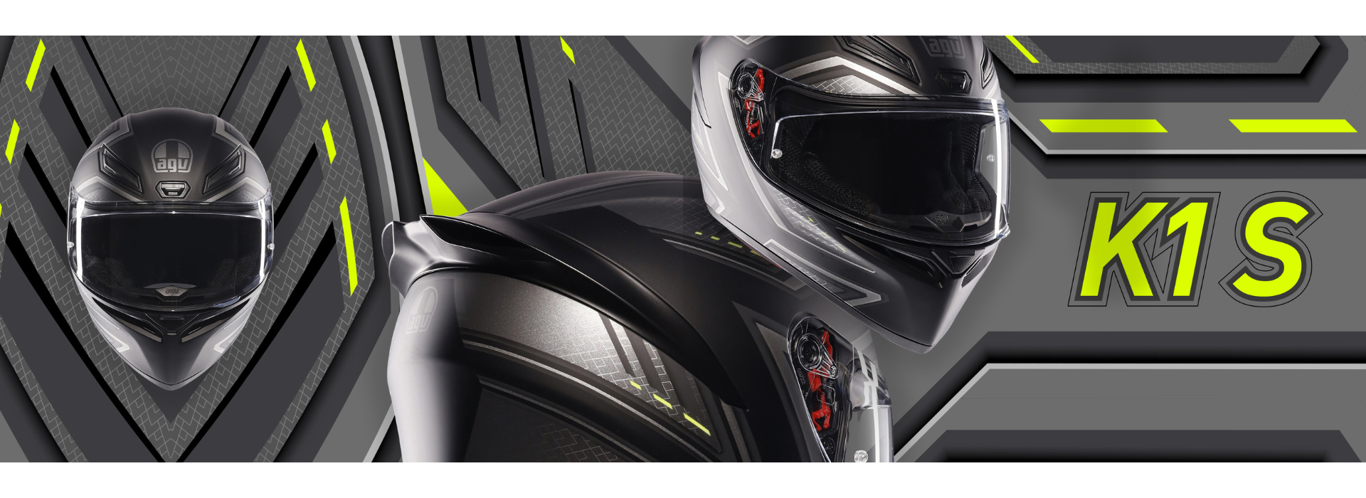 K1s1