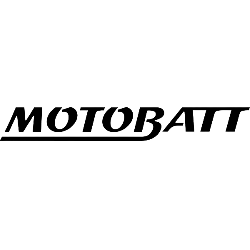 MOTOBATT 0