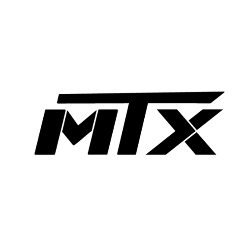 MTX 0