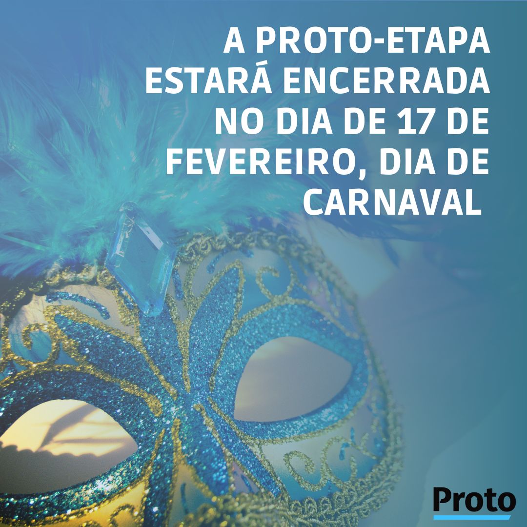 Carnaval